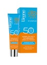 Lirene 50 SPF hydratačný ochranný krém na tvár 40 ml