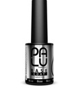 PALU Base Coat Hybrid Base 11g