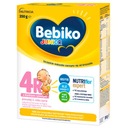 Bebiko Junior 4R sušené mlieko 350 g