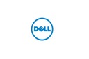 Dell ASSY CVR BTM VEGAS 15