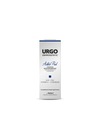 Urgo Active Peel korundová mikrodermabrázia 50 ml