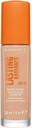 Rimmel Lasting Radiance 070 Porcelain Foundation