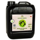 Czysta Farma čistenie plastov 5l BIO