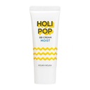 HOLIKA HOLIKA Holi Pop BB krém SPF30 hydratačný