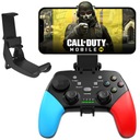 GAMEPAD PAD HERNÝ OVLÁDAČ VIBROVANIE USB PS4 PC