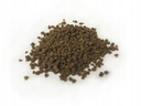 VITALIS CICHLID CICHLID CARNIVORE PELLETS 1MM 1,8KG POTRAVINY