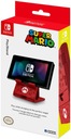 HORI PlayStand Nintendo SWITCH Mario stojan