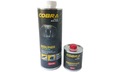 NOVOL COBRA TRUCK BEDLINER CLEAR 600ML S TUŽIDLOM