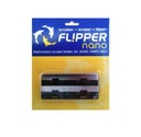 Čepele Flipper RB Stainless Steel Nano 2