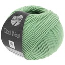 Priadza Lana Grossa - superwash merino -COOL WOOL