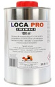 OCA LOCA PRO GLUE REMOVER EQUIVALENT 8333 1L M