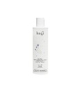 HAGI NATURAL FACE TONIC 200ml