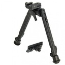 SKLADACÍ BIPOD 360 TL 8-12