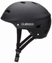 Prilba Globber pre dospelých čierna M (57-59 cm)