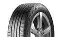 4x CONTINENTAL 185/65 R15 ECO6 88H XL DEMO