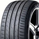 1x 225/60 R18 Nexen N'Fera SPORT SUV 100W nový 2023