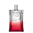 Paco Rabanne Pacollection Erotic Me