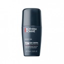 BIOTHERM HOMME 72H DAY CONTROL ANTIPERSPIRANT