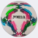 Lopta Joma Pro Gioco II 400646.200 5