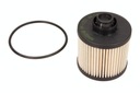 Palivový filter MAXGEAR 26-1239