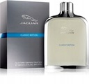 JAGUAR CLASSIC MOTION EDT 100ML