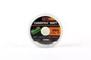 Fox Camotex Soft – 25 lb