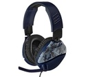 Herný mikrofón slúchadiel Turtle Beach Recon 70