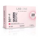 LAB ONE QUEENBIOTIC 30 kapsúl PROBIOTICKÉ PRE ŽENY