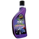 MEGUIARS NXT Generation Car Wash šampón 532ml