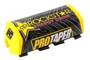 SPONGE ProTaper ROCKSTAR FAT BAR kryt riadidiel