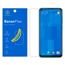 Hybridné sklo 7H BananFlex pre Xiaomi Redmi Note 9