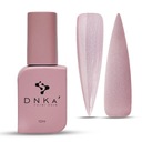 DNKa COVER GUMA BASE FRENCH 12 ml #0008 GUMA BASE na nechty