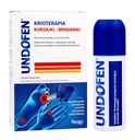 UNOFEN KRYOTERAPIA 50ml