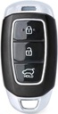 HYUNDAI KONA REMOTE KEY 95440-J9100 SMART KEY