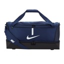 Taška Nike Academy Team Hardcase CU8087-410