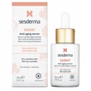 Sesderma Samay Sérum proti starnutiu - 30 ml