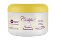 APHOGEE Curlific Texture Treatment 237 ml 8oz kondicionér na vlasy