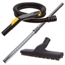 Hadicové sacie potrubie Karcher DS5600 MV2 WD2 SE 4001 DS