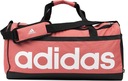 ADIDAS ESSENTIALS LINEAR DUFFEL TAŠKA MED TRAINING ŠPORTOVÁ CESTOVNÁ TAŠKA