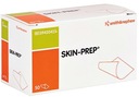 Smith Nephew - SKIN-PREP - 7 x 3cm - 50 ks.