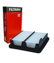 FILTRON VZDUCHOVÝ FILTER AP106/4 HONDA JAZZ III