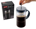 KÁVOVAR BODUM FRENCH PRESS 1L