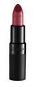 Gosh Pink Velvet Touch Lipstick 160 Delicious