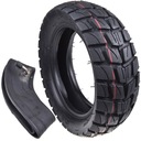 DUBE TYRE 80/65-6 KUGOO M4 / M4 PRO SKÚTER