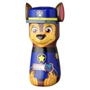 Paw Patrol 2v1 Shower Gel Shampoo sprchový gél a šampón pre deti 4