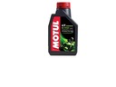 MOTUL 5100 10W40 OLEJ NA SKÚTRU 4T polosyntetický 1l