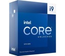 Procesor Core i9-13900 KF BOX 3,0 GHz, LGA1700