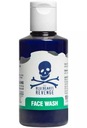 Bluebeards Face wash Męski żel do mycia twarzy 100