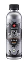 Weldtite Dirtwash Bike prostriedok na umývanie bicyklov 200 ml