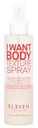 Eleven Australia I Want Body Texture Spray 175 ml